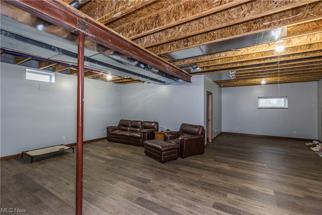 Brimfield - Residential