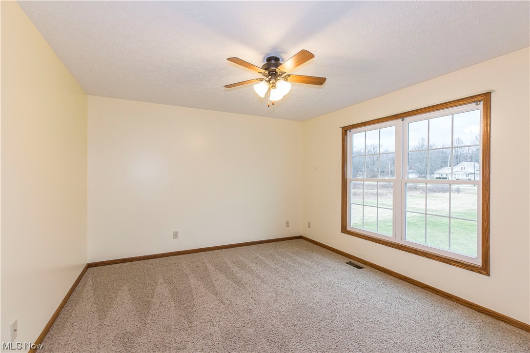 Brimfield - Residential