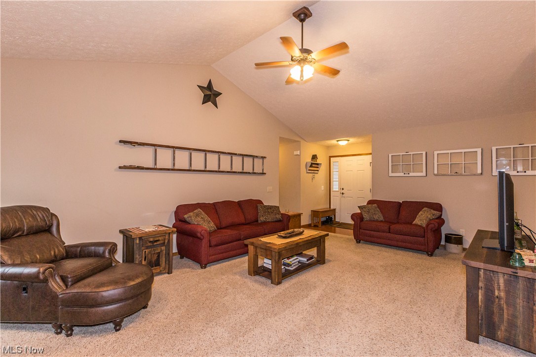 Brimfield - Residential