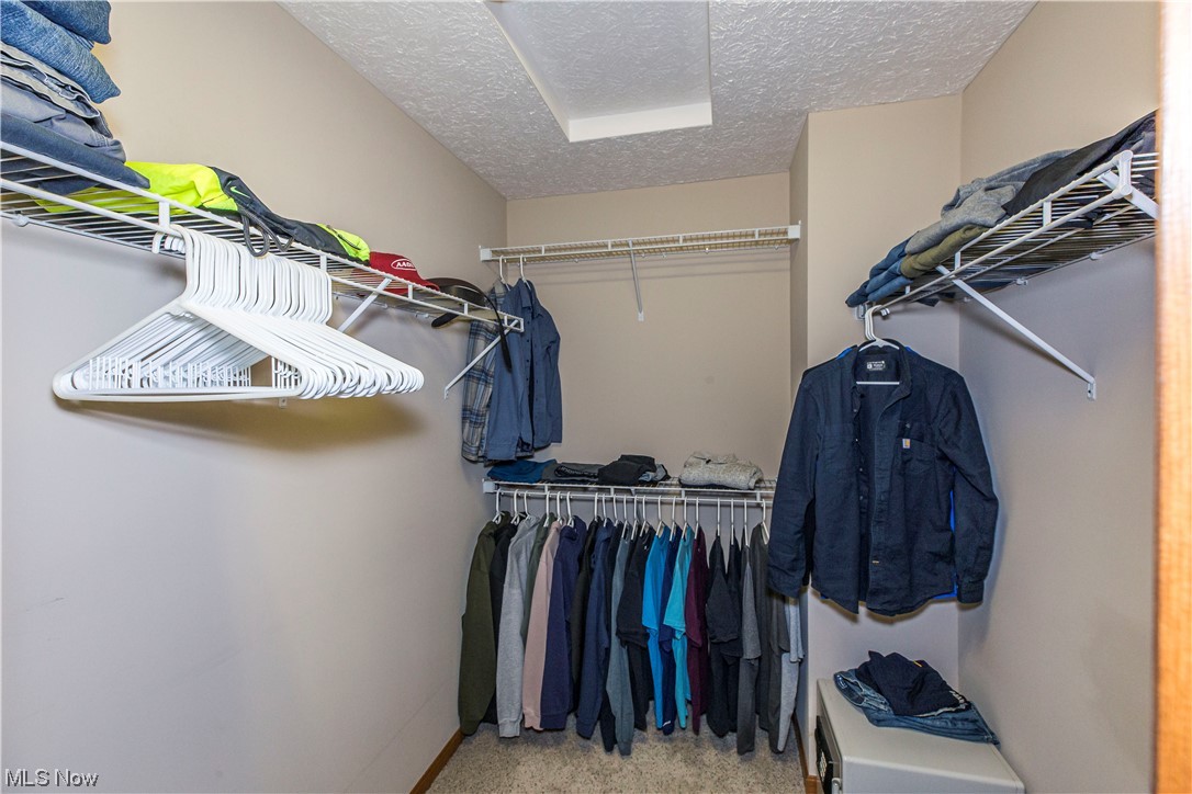 Brimfield - Residential