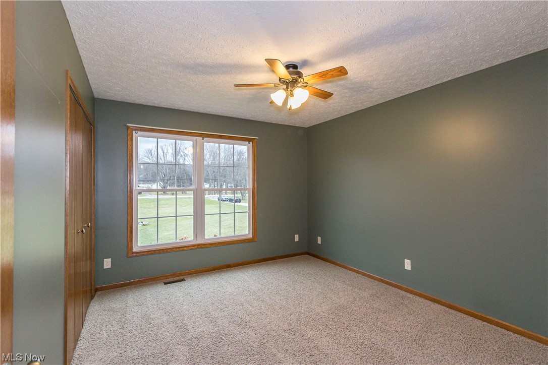 Brimfield - Residential