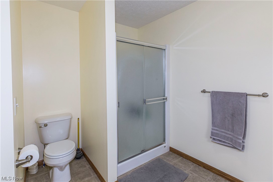 Brimfield - Residential