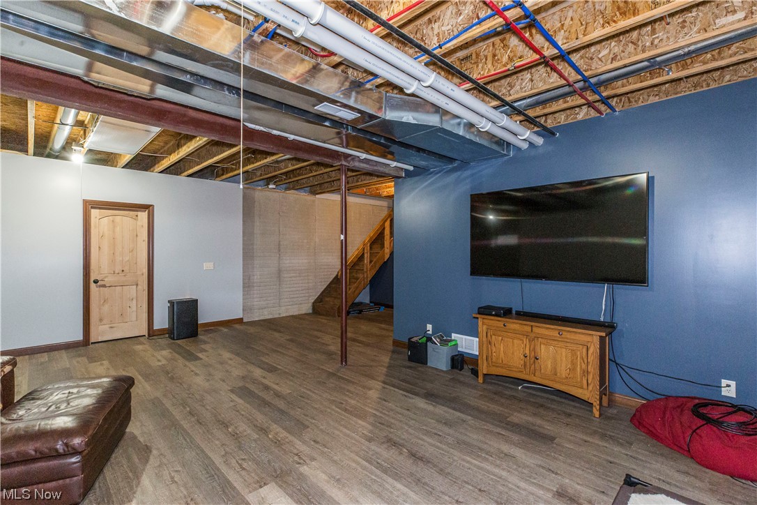 Brimfield - Residential