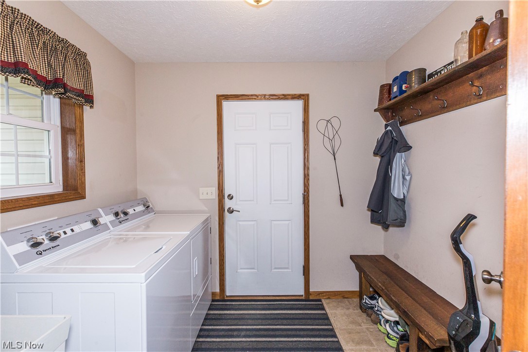 Brimfield - Residential