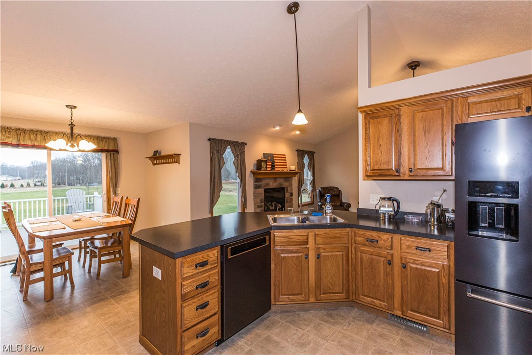 Brimfield - Residential