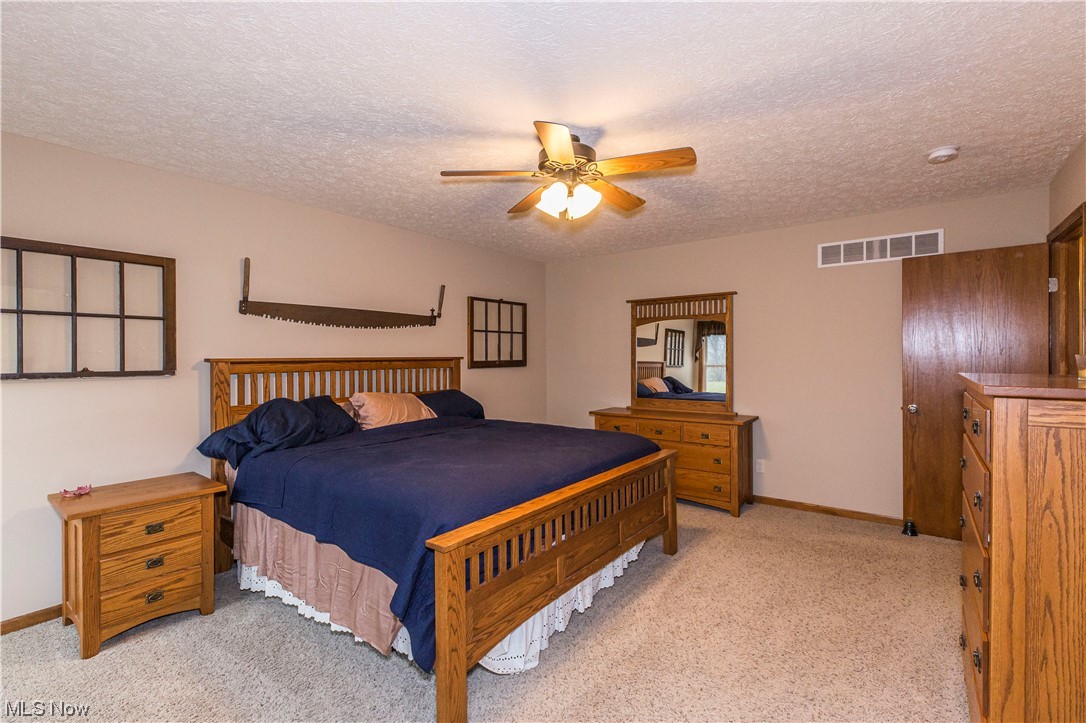 Brimfield - Residential