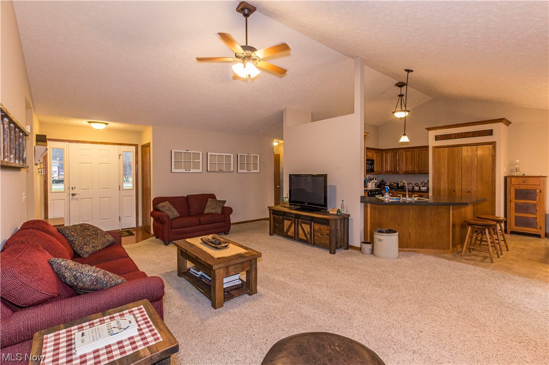 Brimfield - Residential