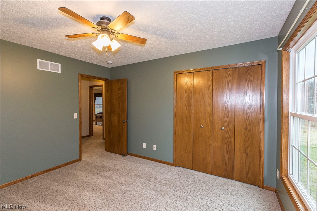 Brimfield - Residential