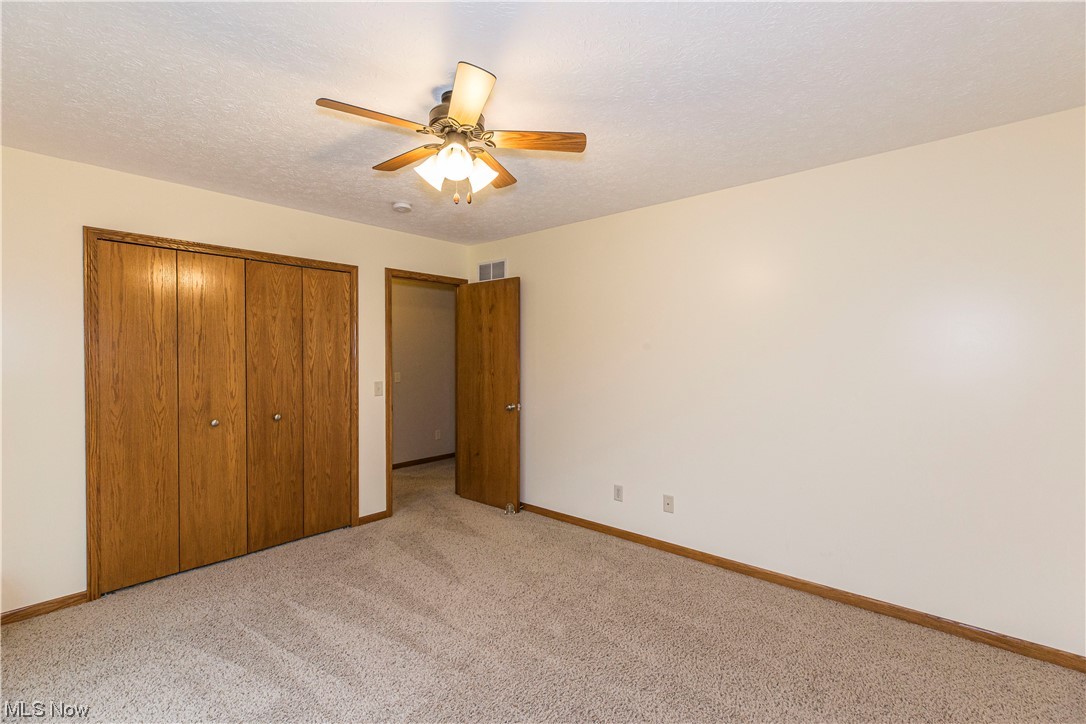 Brimfield - Residential