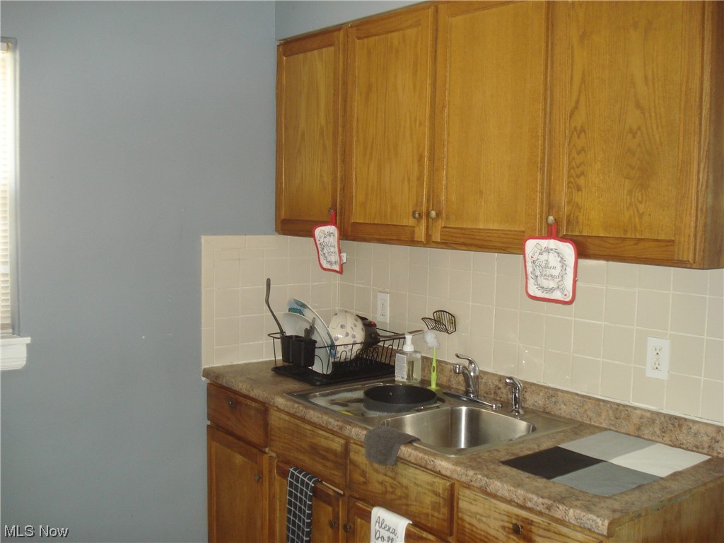 W T Rodmonds Blvd Estate Su - Residential