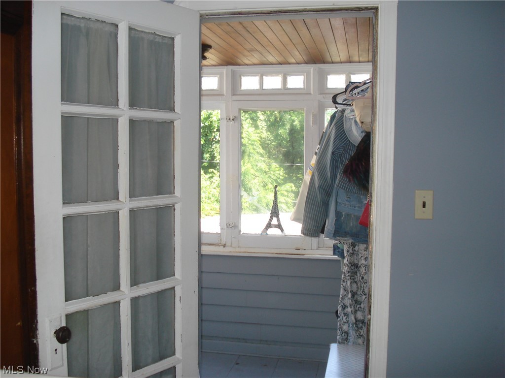 W T Rodmonds Blvd Estate Su - Residential