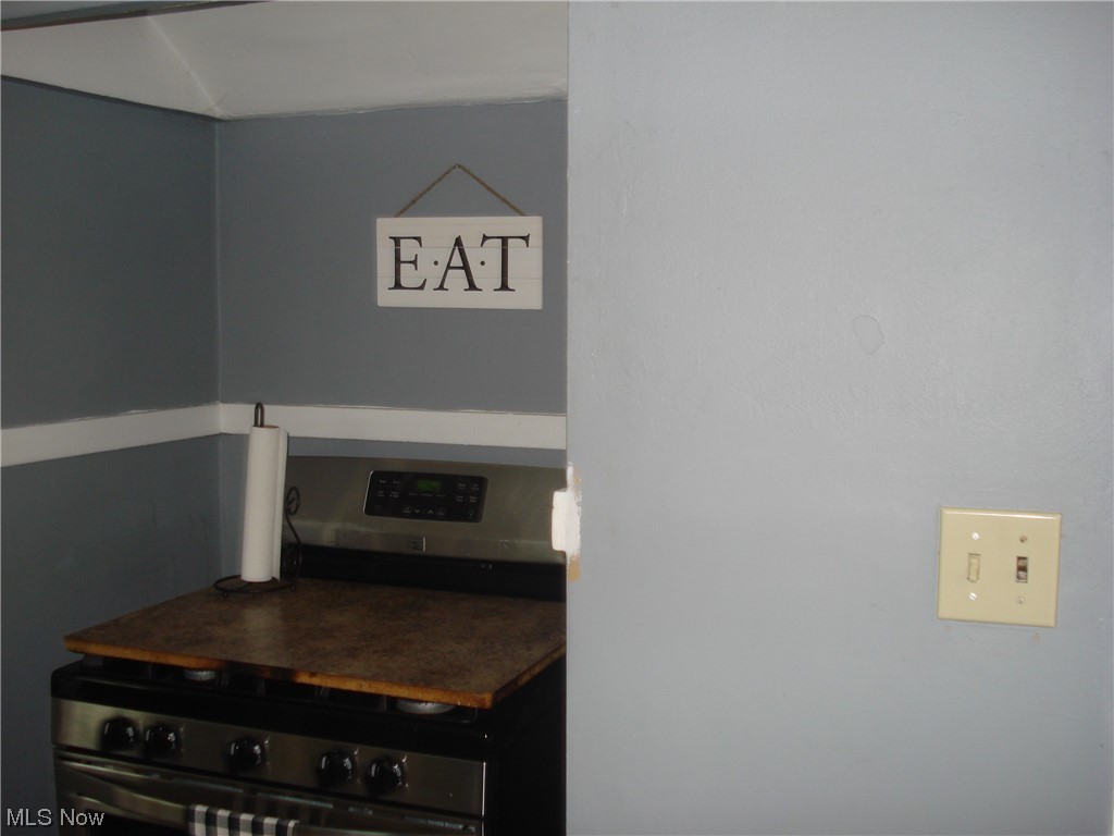 W T Rodmonds Blvd Estate Su - Residential