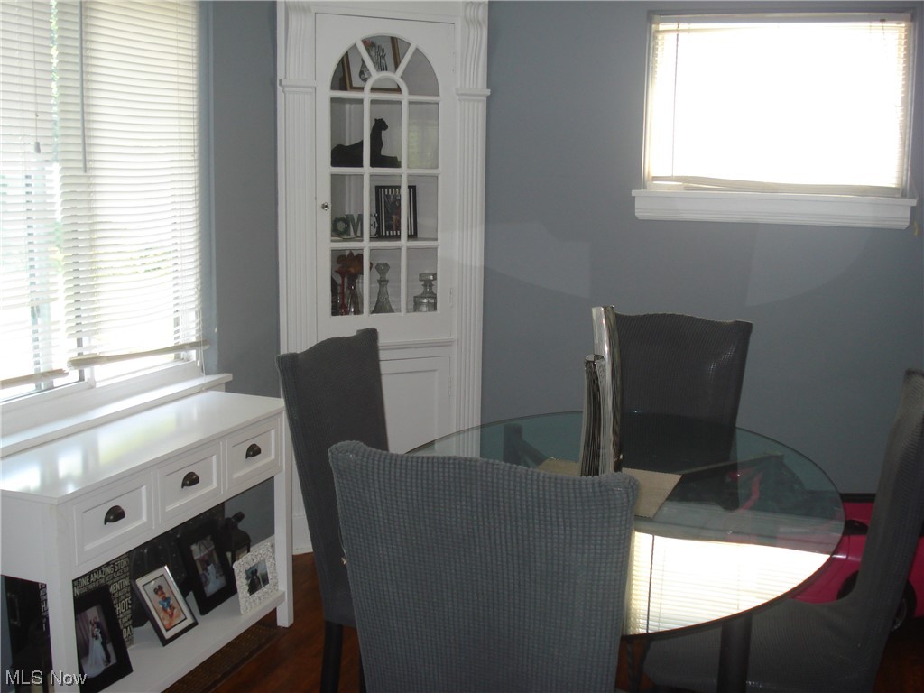 W T Rodmonds Blvd Estate Su - Residential