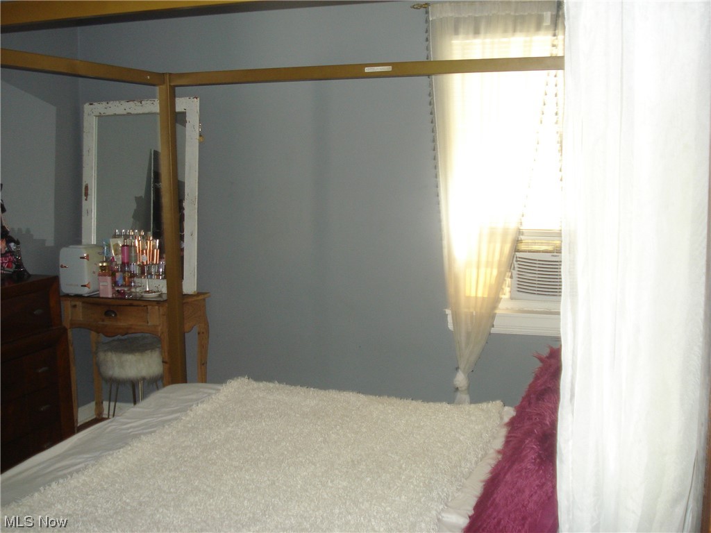 W T Rodmonds Blvd Estate Su - Residential