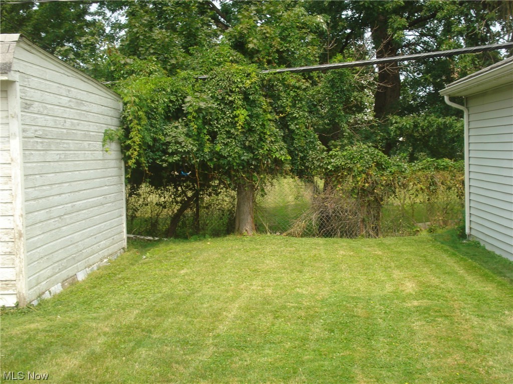 W T Rodmonds Blvd Estate Su - Residential