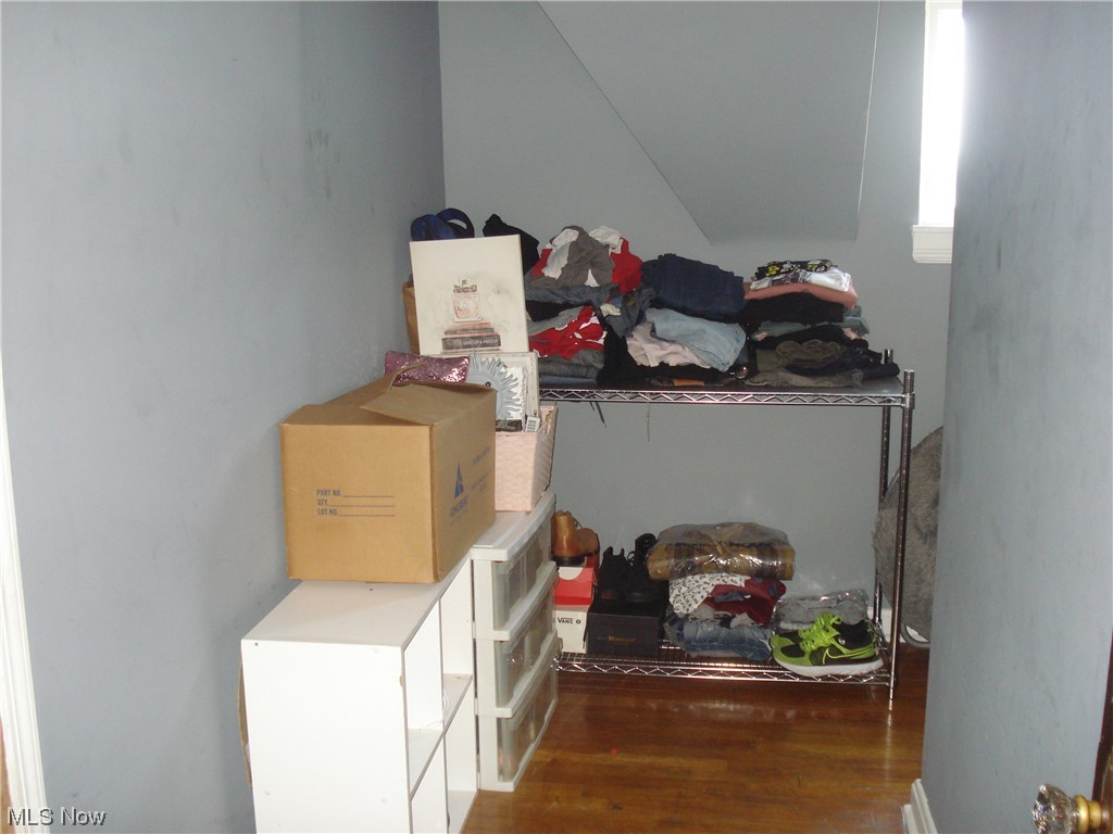 W T Rodmonds Blvd Estate Su - Residential