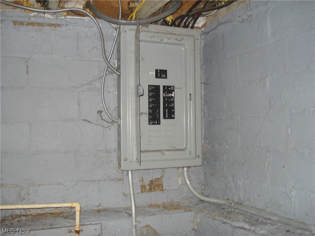 W T Rodmonds Blvd Estate Su - Residential