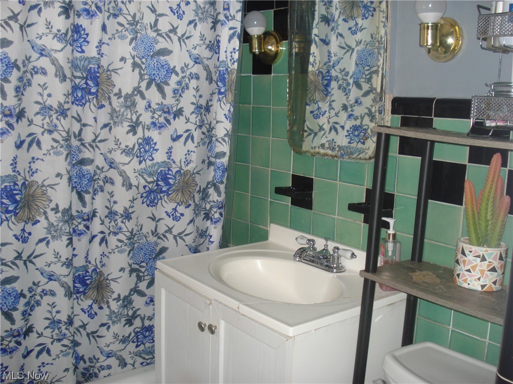 W T Rodmonds Blvd Estate Su - Residential