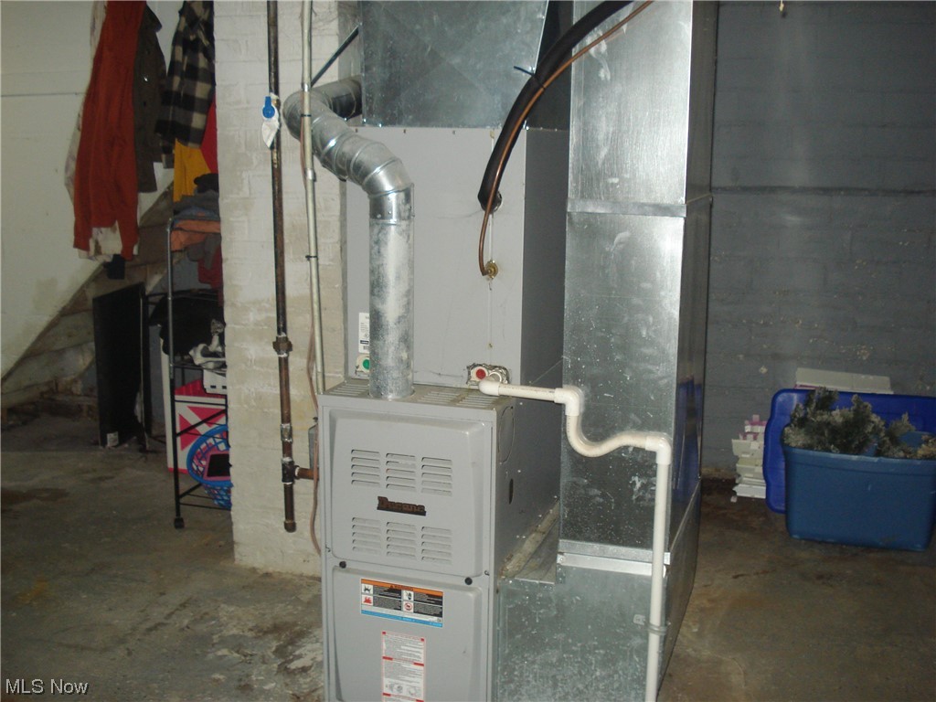 W T Rodmonds Blvd Estate Su - Residential