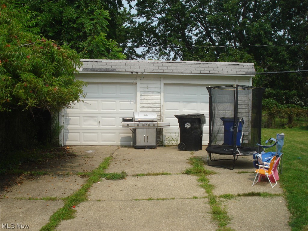 W T Rodmonds Blvd Estate Su - Residential