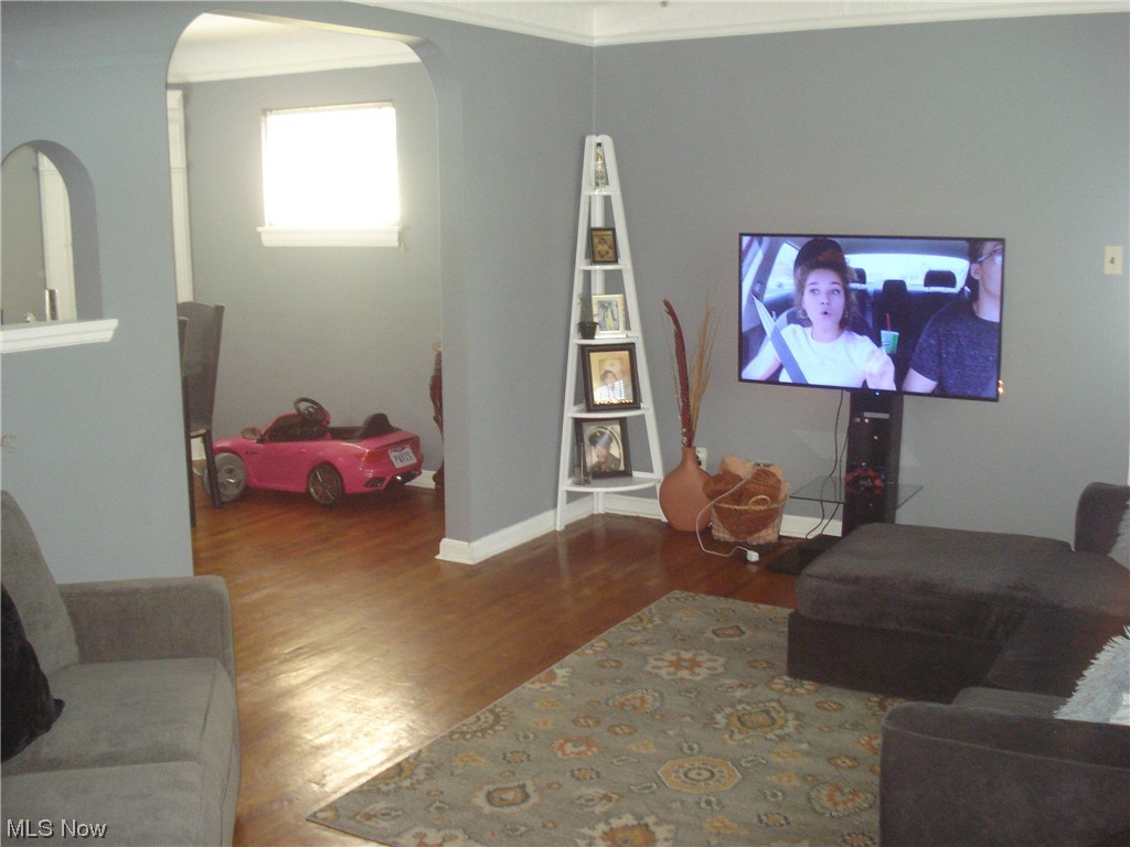 W T Rodmonds Blvd Estate Su - Residential