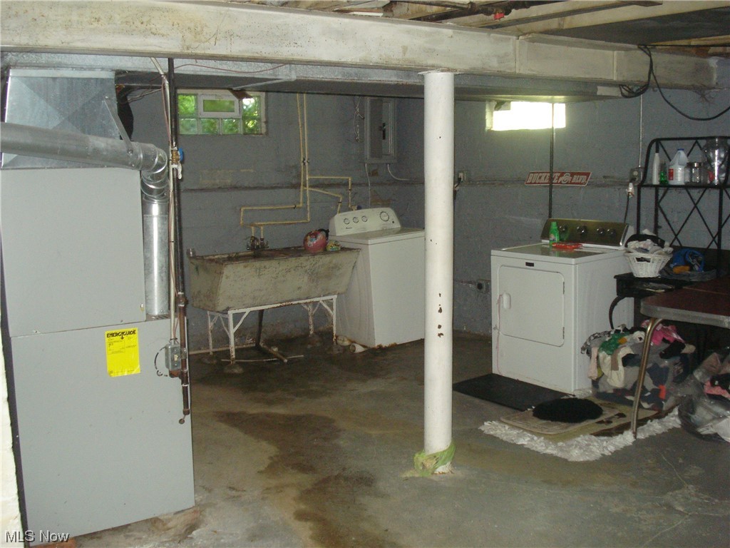 W T Rodmonds Blvd Estate Su - Residential