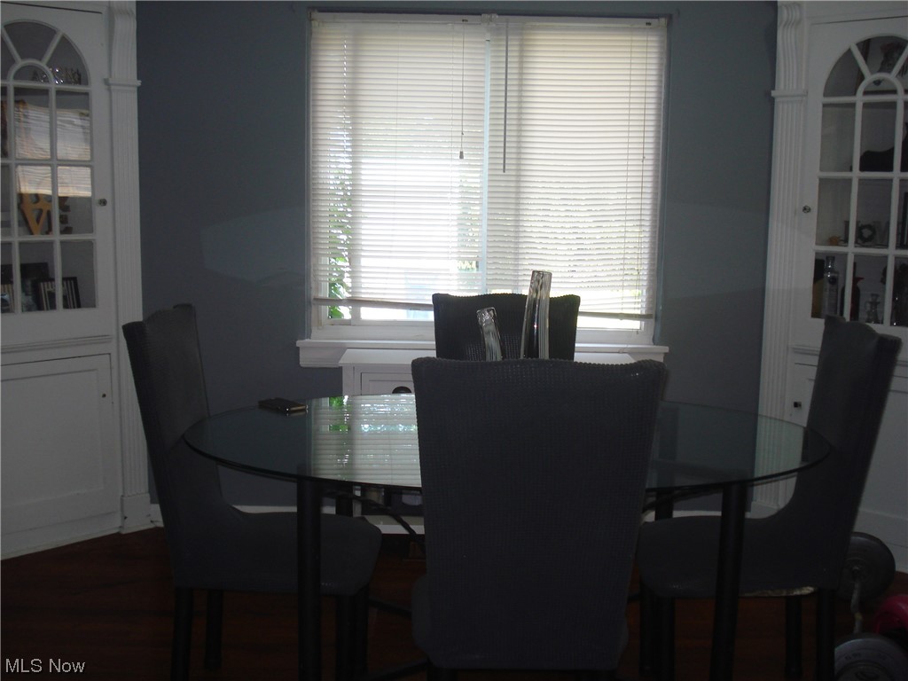 W T Rodmonds Blvd Estate Su - Residential