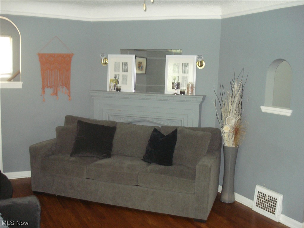 W T Rodmonds Blvd Estate Su - Residential