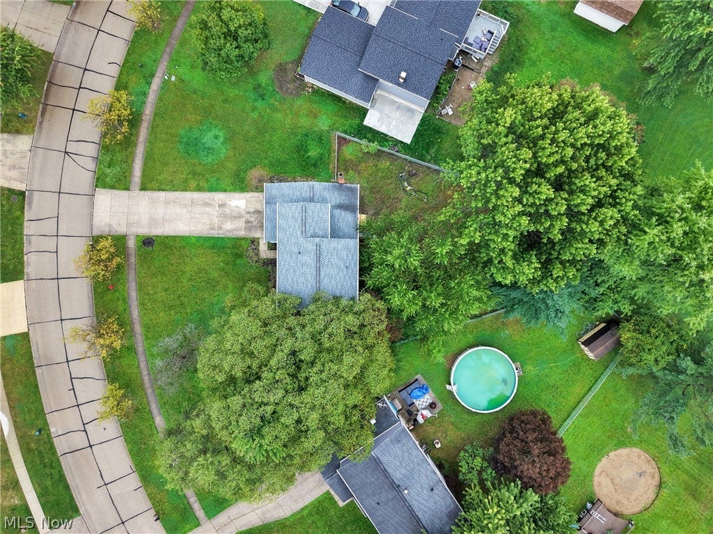3140 Holly Drive