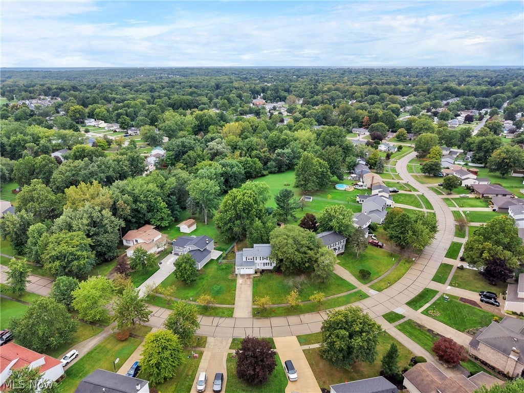 3140 Holly Drive