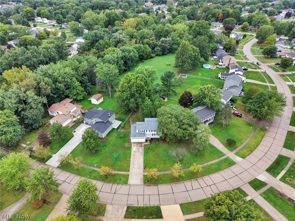 3140 Holly Drive