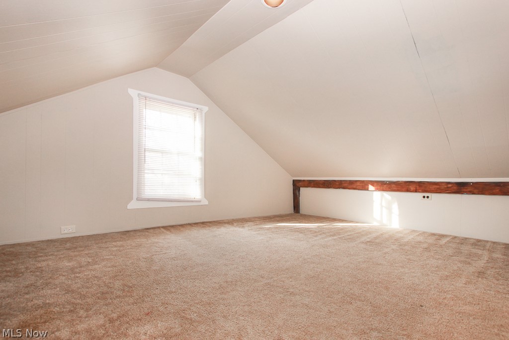 Auburn Ind Park - Residential Lease