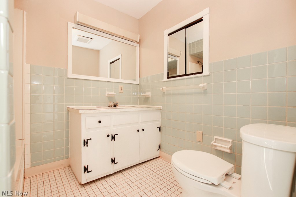 Auburn Ind Park - Residential Lease