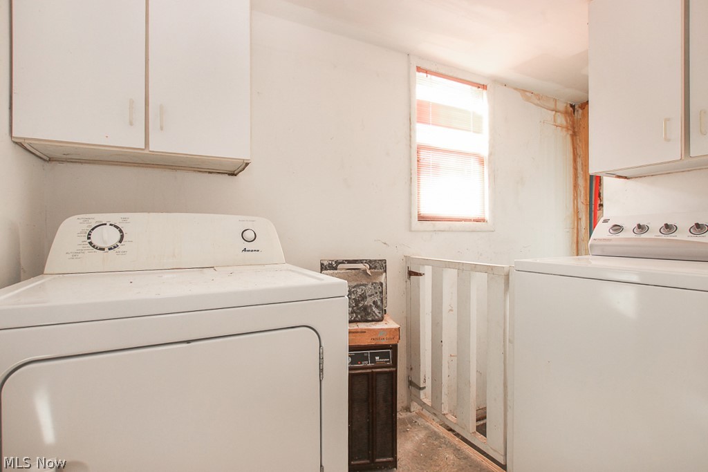 Auburn Ind Park - Residential Lease