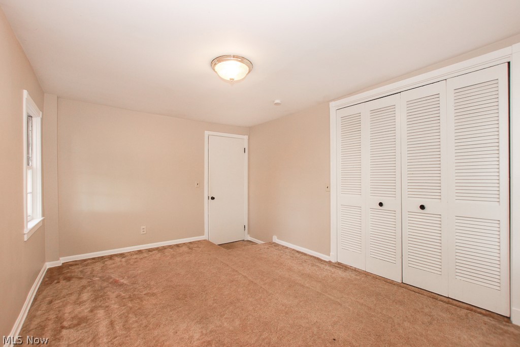 Auburn Ind Park - Residential Lease