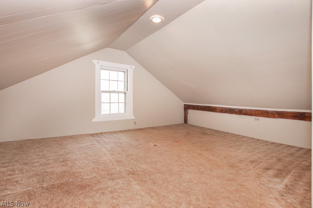 Auburn Ind Park - Residential Lease