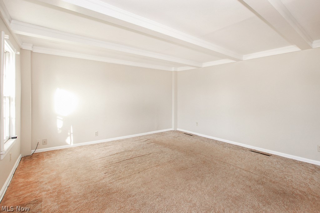 Auburn Ind Park - Residential Lease