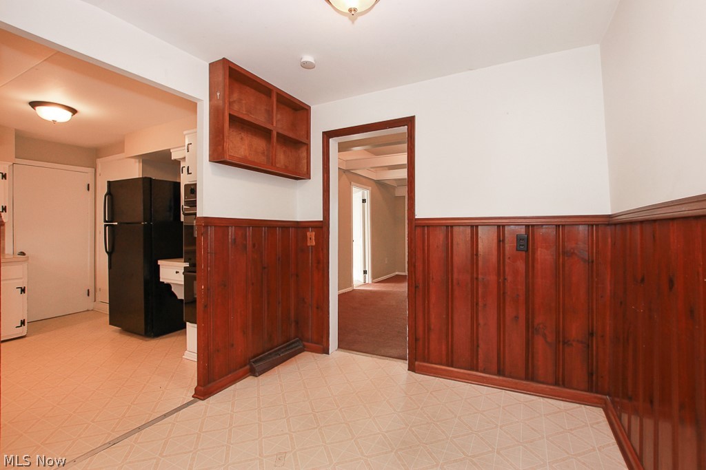 Auburn Ind Park - Residential Lease