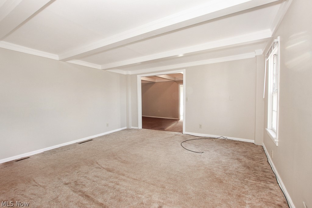 Auburn Ind Park - Residential Lease