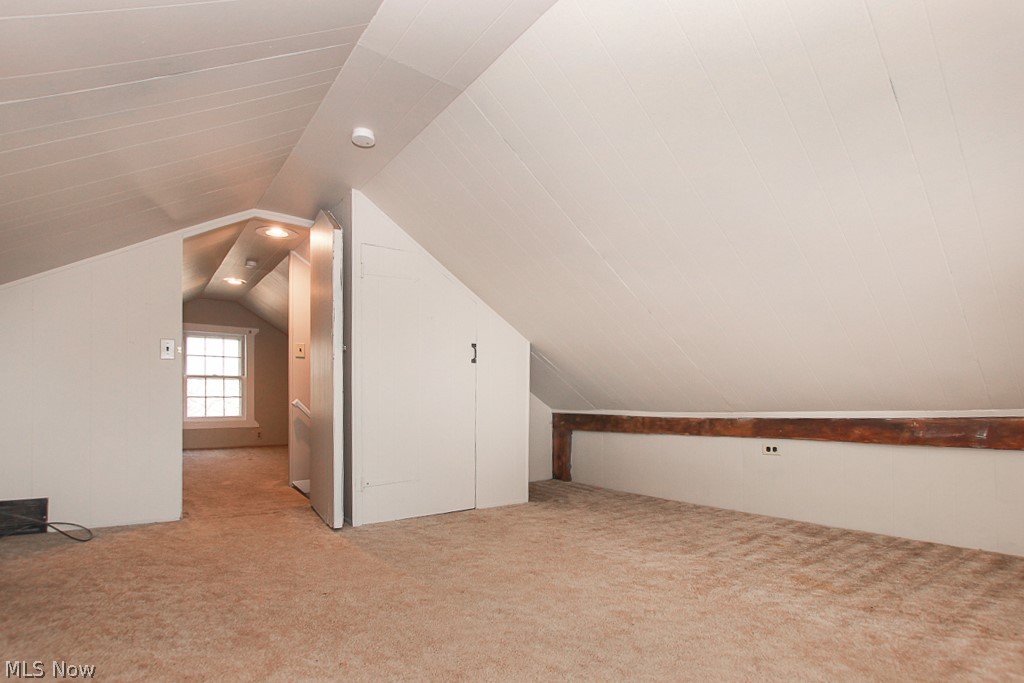 Auburn Ind Park - Residential Lease