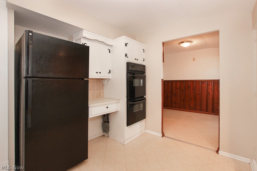 Auburn Ind Park - Residential Lease