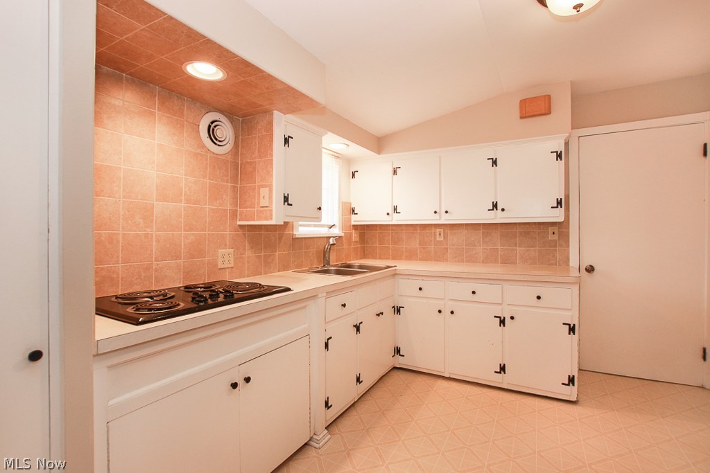 Auburn Ind Park - Residential Lease