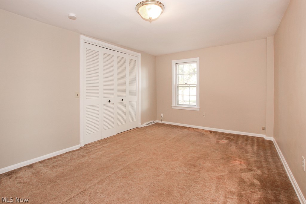 Auburn Ind Park - Residential Lease