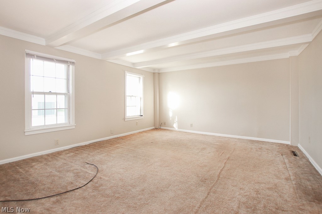 Auburn Ind Park - Residential Lease