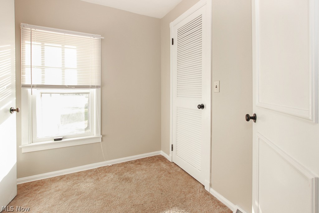 Auburn Ind Park - Residential Lease