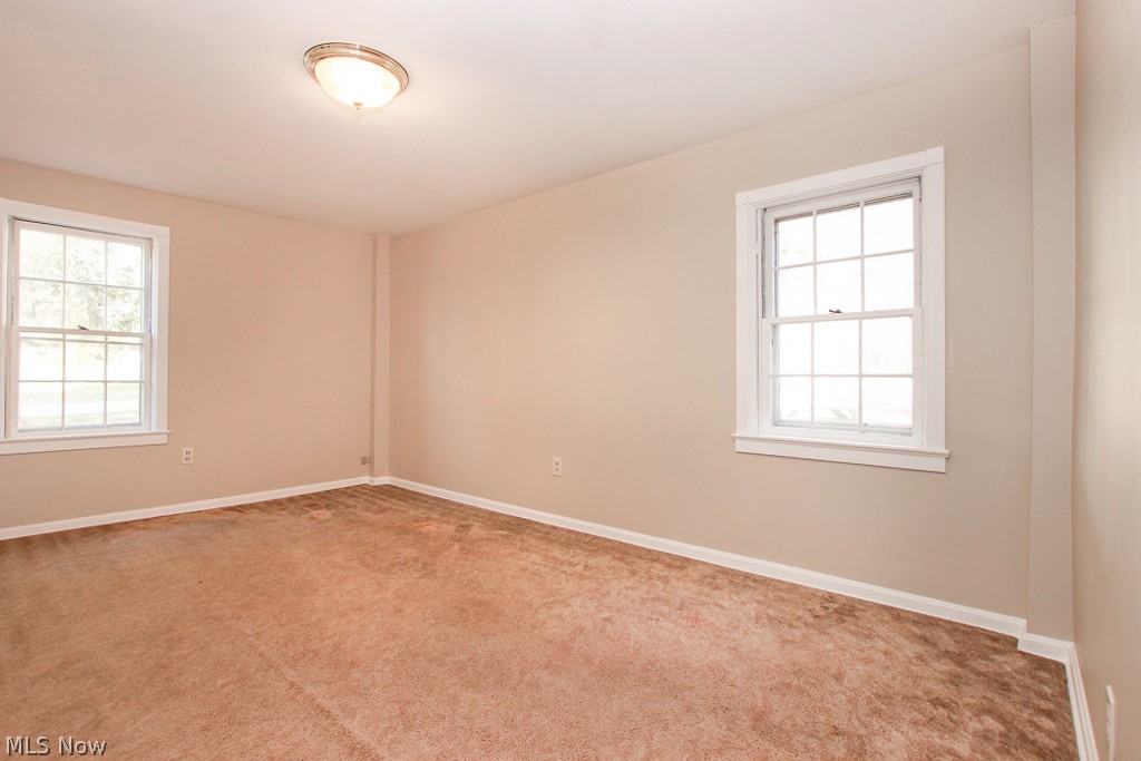 Auburn Ind Park - Residential Lease