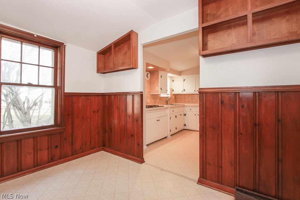 Auburn Ind Park - Residential Lease