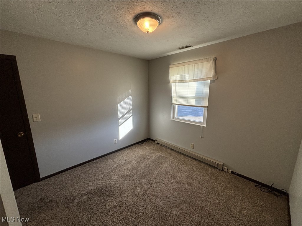 451 Lockport Avenue, New Philadelphia, Ohio image 11