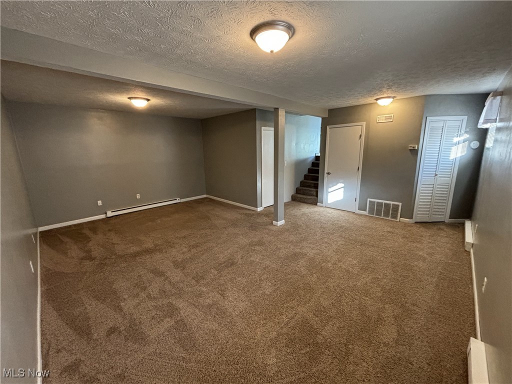 451 Lockport Avenue, New Philadelphia, Ohio image 12