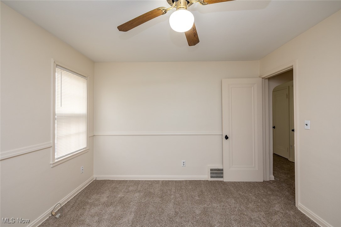 222 Brandtson Avenue, Elyria, Ohio image 16